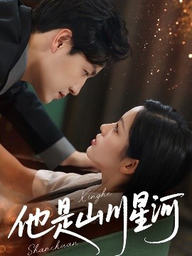 18歲太奶在線訓(xùn)孫