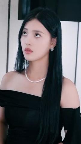 好久不見秦隊長