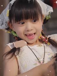 爹地別慌萌寶廚神養全家