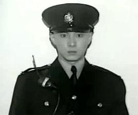 變節小人物粵語