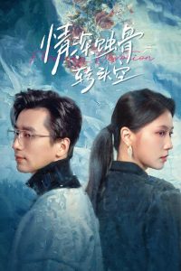 情深蝕骨轉頭空