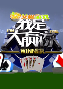 我是大贏家2017