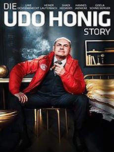 足球經理鋃鐺記