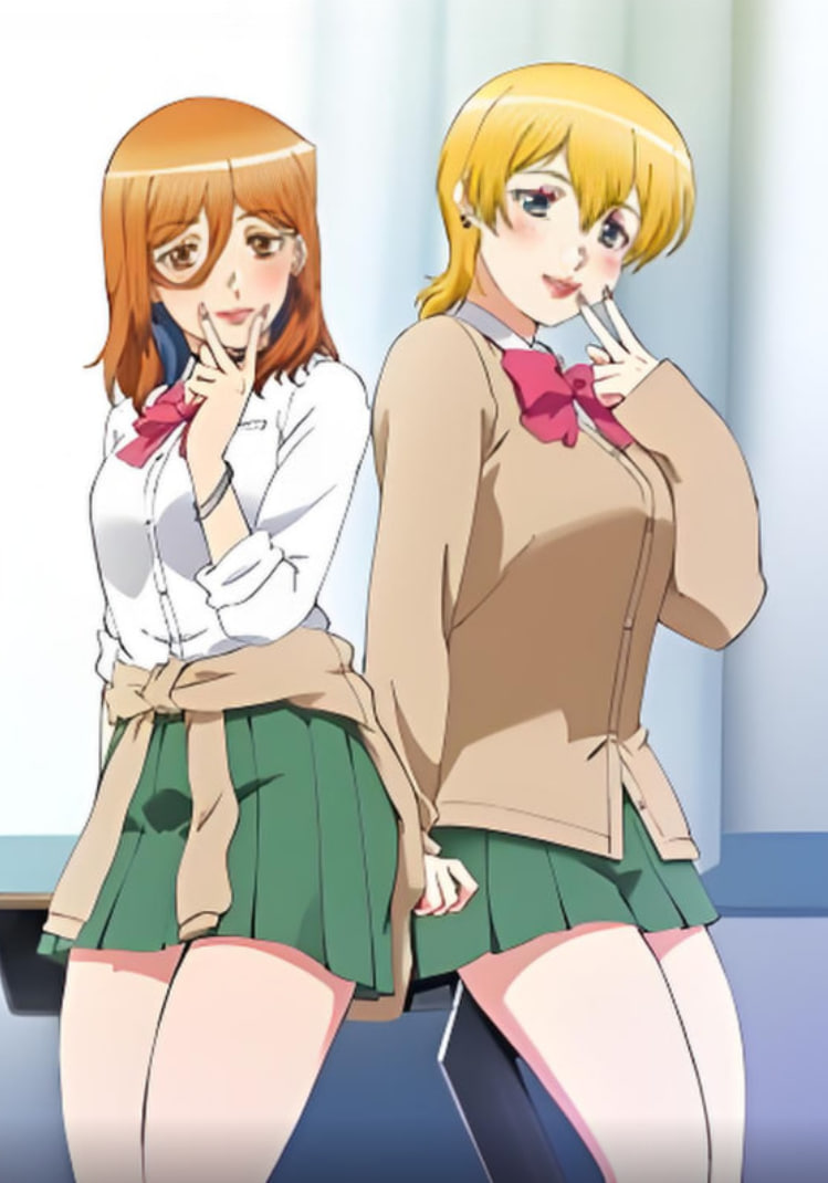 生孩子懷孕俱樂部