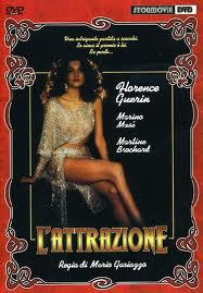 女攝影師的欲望