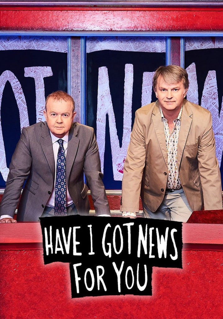 新聞問答 第七十季