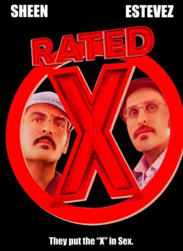 綠門神導(dǎo)煉成記