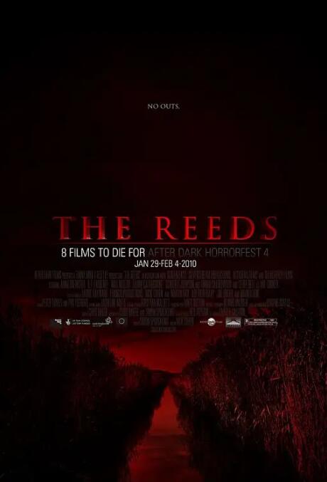 蘆葦?shù)? title=